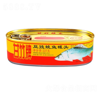 �����ƶ����N�~���^�~���^ʳƷ����227g