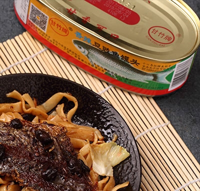 ���������������~(y��)���^�~(y��)���^ʳƷ����184g