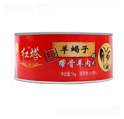 �t����Ы�ӹ��^����^����