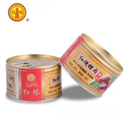 �t���t���i����^���̴���397g