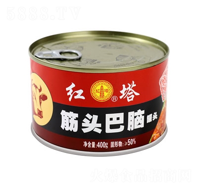 �t�����^���X���^����^����