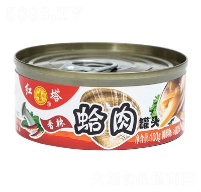 �t��������^�~��^ʳƷ