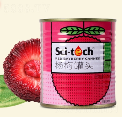 �S�r�Ƽ���÷���^ˮ��312�˺決����