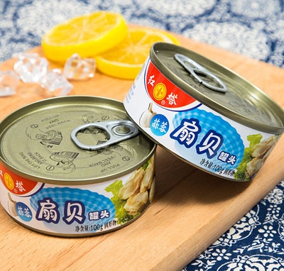 �t����ؐ���^���̴���