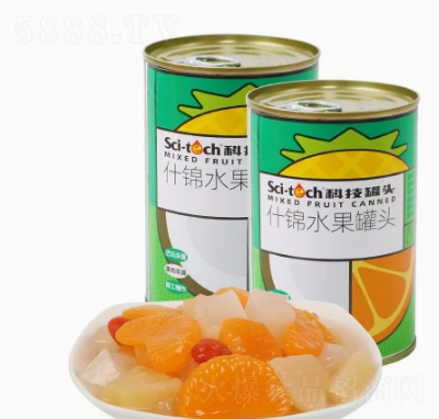 �Ƽ�����ˮʲ�\���^425���s�����w��ˮ����