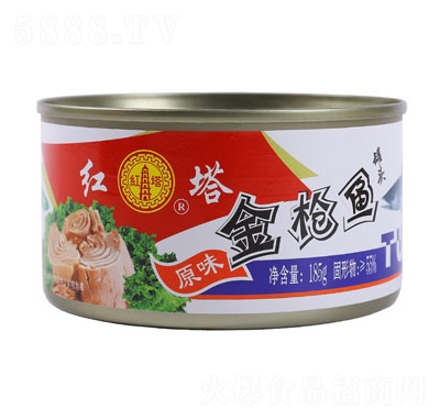 �t��ԭζ���~���^����185g