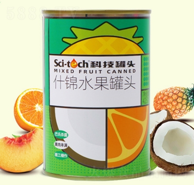 �Ƽ�����ˮʲ�\���^425���s��ˮ����