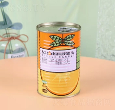 �_���S�r�Ƽ����ӹ��^425��