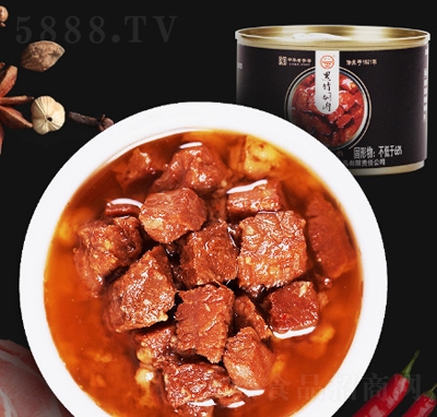 �º�145g���伉(j��)���i�F����^����