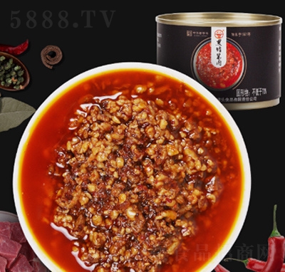 �º�145�����伉(j��)���i�u����^