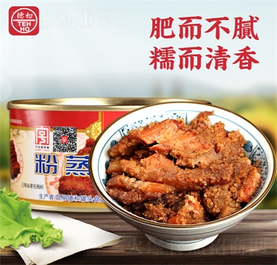 �ºͼҳ���ϵ��250g��������^