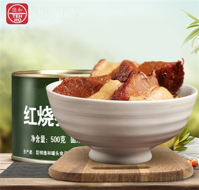 �ºͼҳ���ϵ��500g�ºͼt���i����^