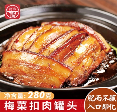 �ºͼҳ���ϵ��÷�˿�����^