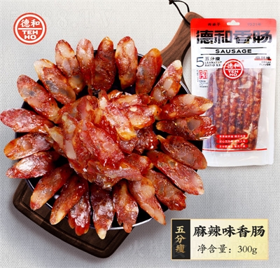 �º����Dϵ���D�c���c���������ζ���c