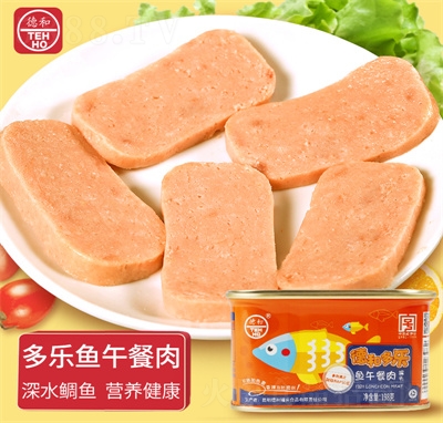 �º͹��^198g����(l��)�~(y��)�����