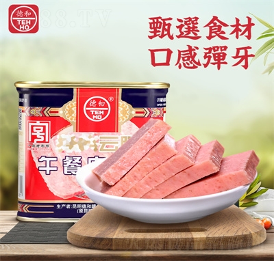 �º͹��^���Ƚ�(j��ng)�������