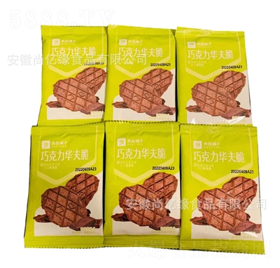 ��Ʒ�?zh��n)��ɿ����A���66g��������eʳƷ�W(w��ng)�tС�Ժó���ʳ