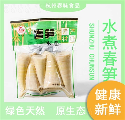 ��ζ���Sˮ����S�׹S��Ŀ�S�Ǽ�ʳ��ͥ�b����230g