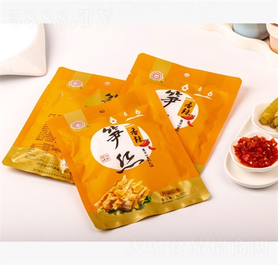 �����������S��Ŀ��S����S�ǹS��100g����