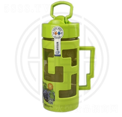 ���д�������380g���ѹ��^���l(f��)