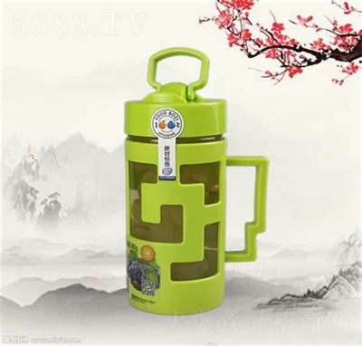 ���д�������380g���ѹ��^ȥ��