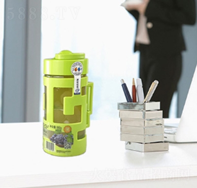 ���д�������380g���ѹ��^����