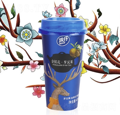 ������ϻ�����ˮ����֭420ml���y���_�h��