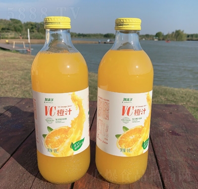 �ӝM��VC��֭1L