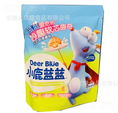 С¹�{�{��Ȥܛ������ţ���u����ζ100g��ͯɸ��c����С���b