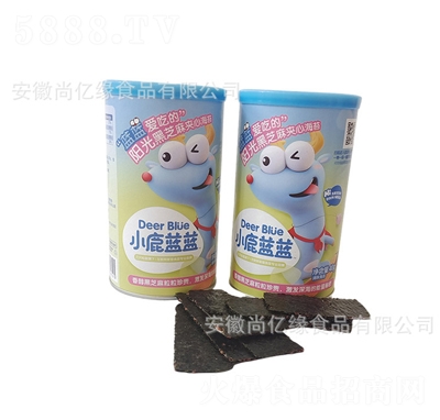 С¹�{(l��n)�{(l��n)��̦�A�Ĵ���b40g������ͯ�ЋD��ʳ��ʳ��ݮ֥�麣̦��