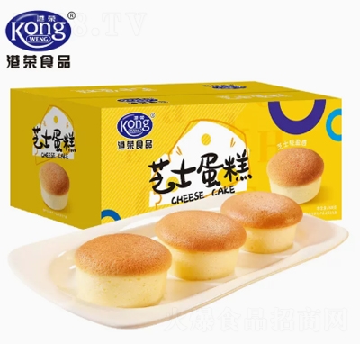 �ۘs֥ʿ����800g�����ʳƷ����I�B(y��ng)С������c(di��n)