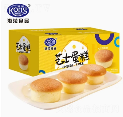 �ۘs����֥ʿ����800g�����ʳƷ����I�B(y��ng)С������c(di��n)