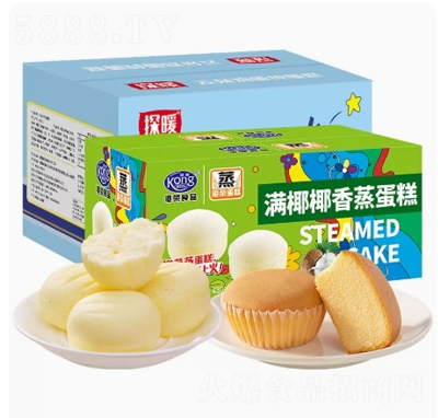 �ۘs�ƶ��u����+�MҬҬ�������������ʳƷ����I�B(y��ng)С������c(di��n)