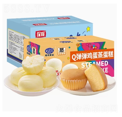 �ۘs�ƶ��u����+Q�����u�������������ʳƷ����I�B(y��ng)С������c(di��n)