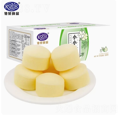 �ۘs���ţ��ζ�����������ʳƷ����I�B(y��ng)С������c(di��n)