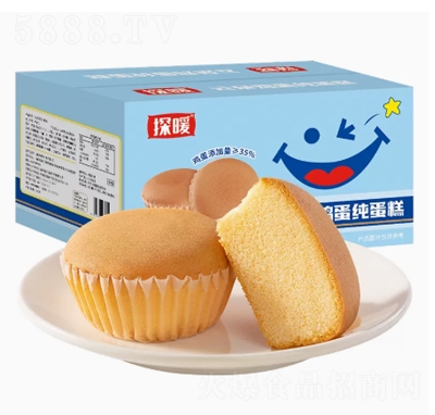 �ۘs̽ů�ƶ伃�u����460g�����ʳƷ����I�B(y��ng)С������c(di��n)