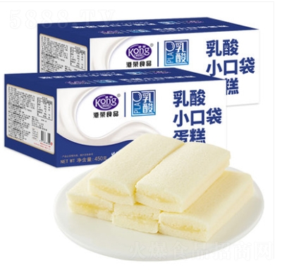 �ۘs�����С�ڴ�����450�����ʳƷС����I�B(y��ng)�������c(di��n)����ʳ���eС��