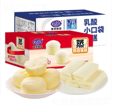 �ۘs�����С�ڴ�����+����ζ���������ʳƷС����I�B(y��ng)�������c(di��n)����ʳ���eС��