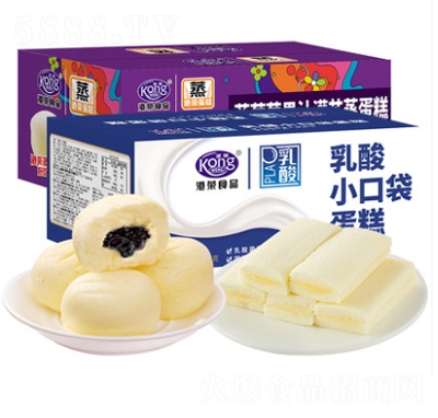 �ۘs�����С�ڴ�����+�{(l��n)ݮζ�����������ʳƷ����I�B(y��ng)С������c(di��n)