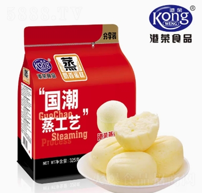 �ۘs����ζ������325g�����������ʳƷ����I�B(y��ng)С������c(di��n)