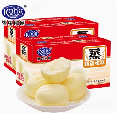 �ۘs����ζ900g�����������ʳƷ����I�B(y��ng)С������c(di��n)