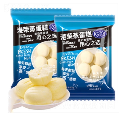 �ۘs����ζ500g�����������ʳƷ����I�B(y��ng)С������c(di��n)