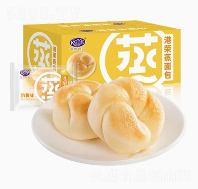 �ۘs���Sζ460g�����������ʳƷ����I�B(y��ng)С������c(di��n)