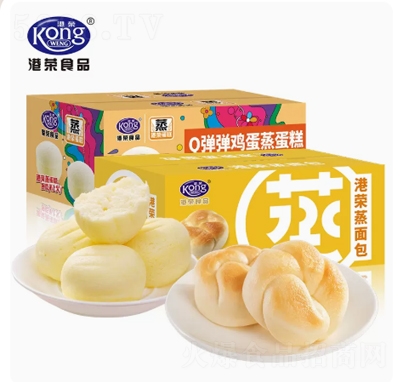 �ۘs���Sζ+�u�����������ʳƷС����I�B(y��ng)�������c(di��n)����ʳ���eС��