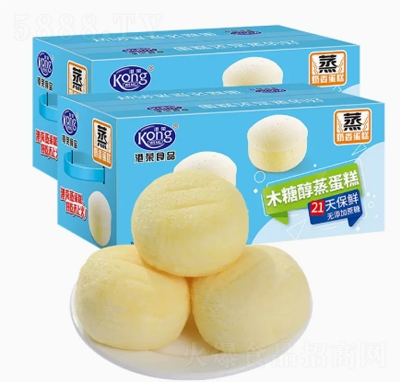 �ۘsľ�Ǵ����������ʳƷС����I�B(y��ng)�������c(di��n)����ʳ���eС��