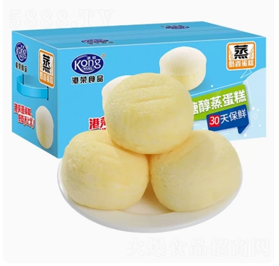 �ۘsľ�Ǵ�������420g���ʳƷС����I�B(y��ng)�������c(di��n)����ʳ���eС��