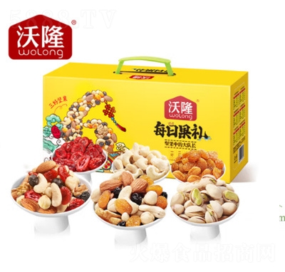 ��¡750gÿ�չ��Y�Sɫ�������ψԹ����ɾW�tС��ʳ