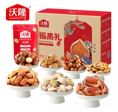 ��¡�����Yȫ��(ji��n)���Y��7���b��(ji��n)����ʳ��Y����(ji��)���ͶY��ψ�(ji��n)��