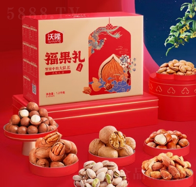 ��¡�����Yȫ�Թ��Y��7���b�Թ���ʳ�Y����(ji��)���ͶY��ψԹ�