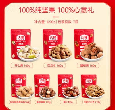 ��¡�����Yȫ��(ji��n)���Y�Ј�(ji��n)����ʳ��Y����(ji��)���ͶY��ψ�(ji��n)��